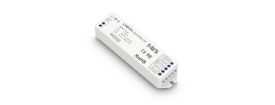 Wireless Receiver Controllers LTECH Control Kit Wireless Receiver Controllers LTECH Control Kit